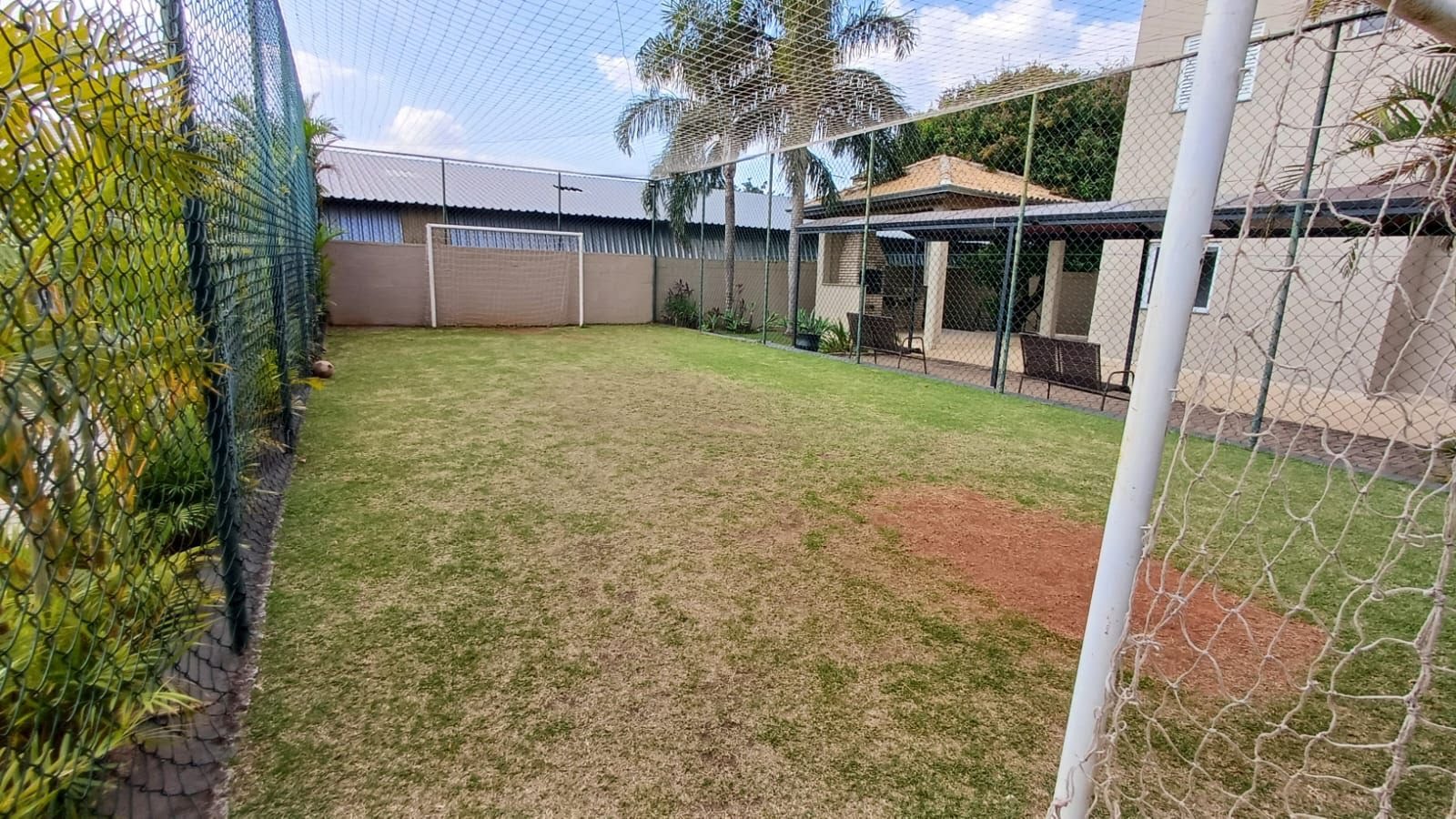 Apartamento à venda com 2 quartos, 1 banheiro, 1 vaga e 51m² no Jardim Pagliato, Sorocaba (SP) — foto 21 de 24