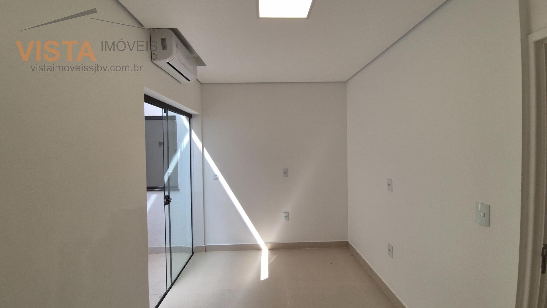 Comercial para alugar com 6 banheiros, 3 vagas e 358m² no Jardim Santo Andre, São João da Boa Vista (SP) — foto 18 de 30