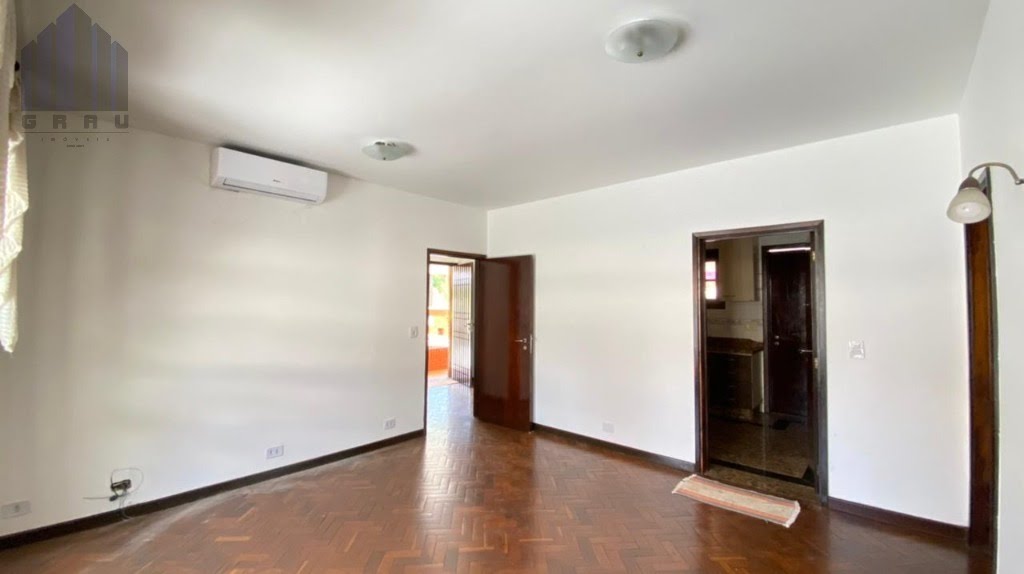 Casa de Condominio em Vila B - Foz do Iguaçu, PR