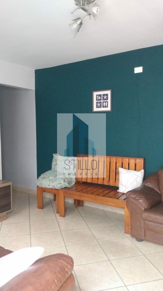 Casa à venda com 3 quartos, 2 banheiros, 1 vaga e 156m² no Jardim Vila Formosa, São Paulo (SP) — foto 27 de 28