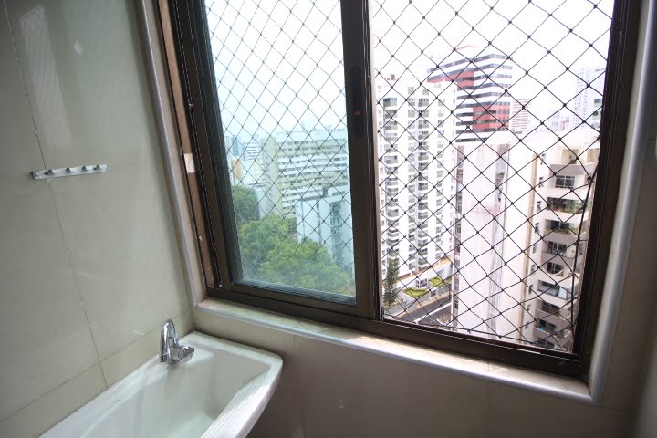 Apartamento à venda com 1 quarto, 1 suíte, 1 vaga e 35m² no Graças, Recife (PE) — foto 15 de 27