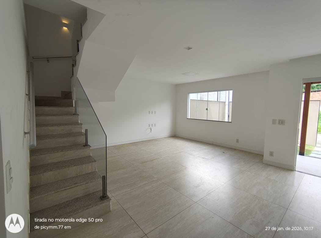 Casa à venda com 4 quartos, 2 suítes, 1 vaga e 160m² no Vargem Grande, Rio de Janeiro (RJ) — foto 24 de 30
