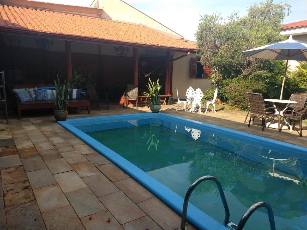 Foto 03