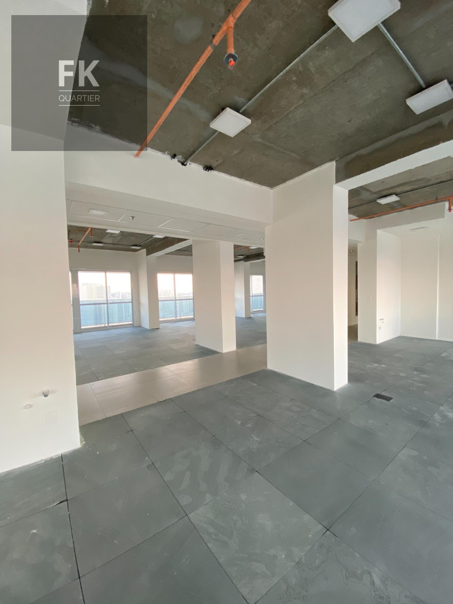 Comercial à venda com 2 banheiros, 4 vagas e 146m² no Centro, São Bernardo do Campo (SP) — foto 6 de 19