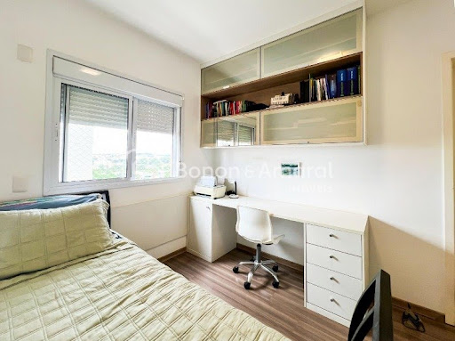 Apartamento, 2 quartos, 108 m² - Foto 23