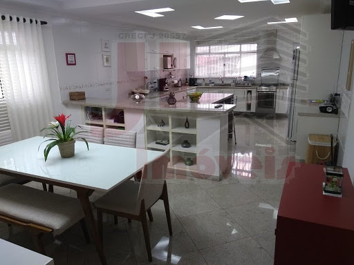 Copa/Cozinha
