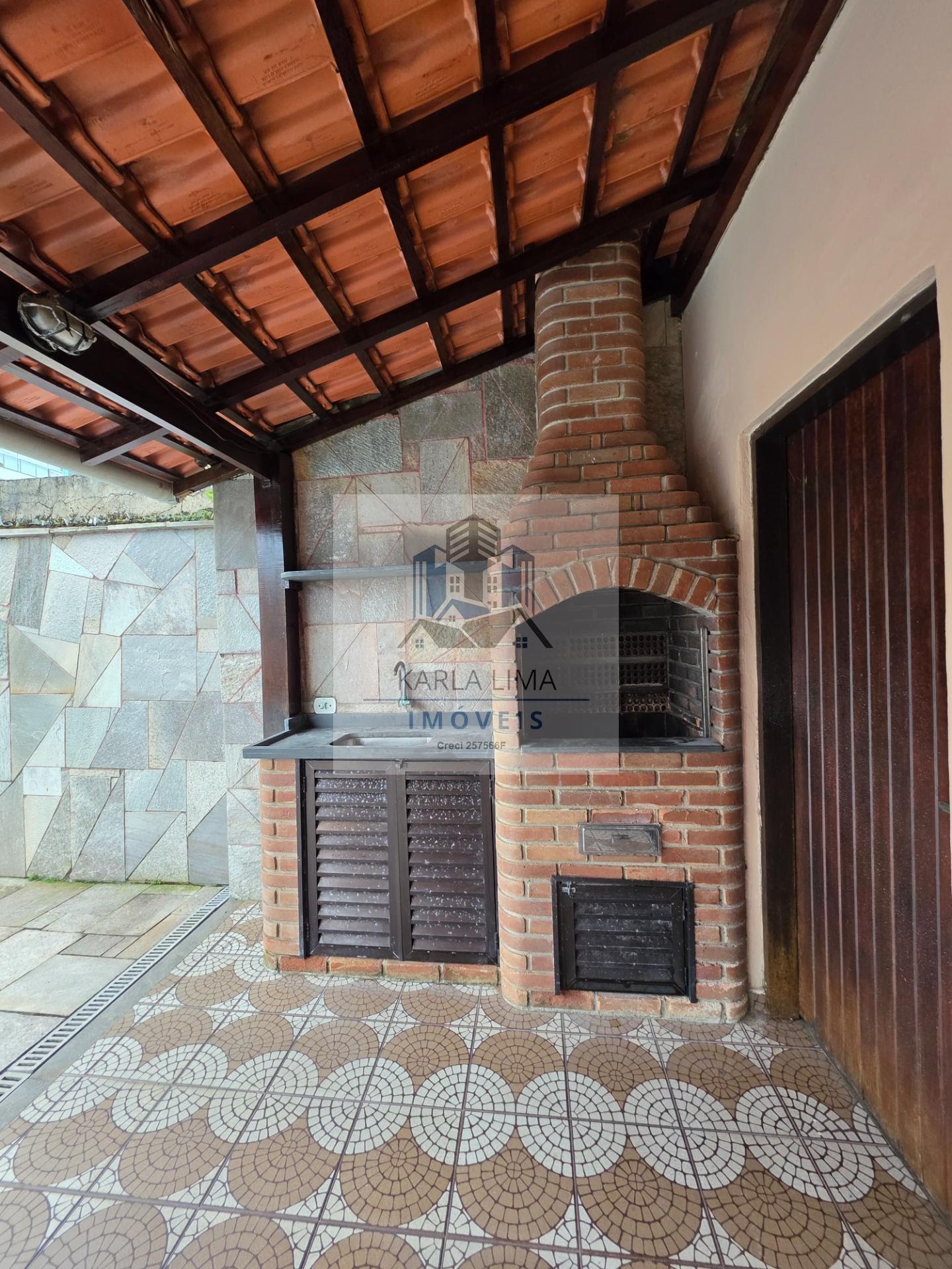 Casa à venda com 5 quartos, 5 suítes e 6 vagas no Rio da Praia, Bertioga (SP) — foto 22 de 28