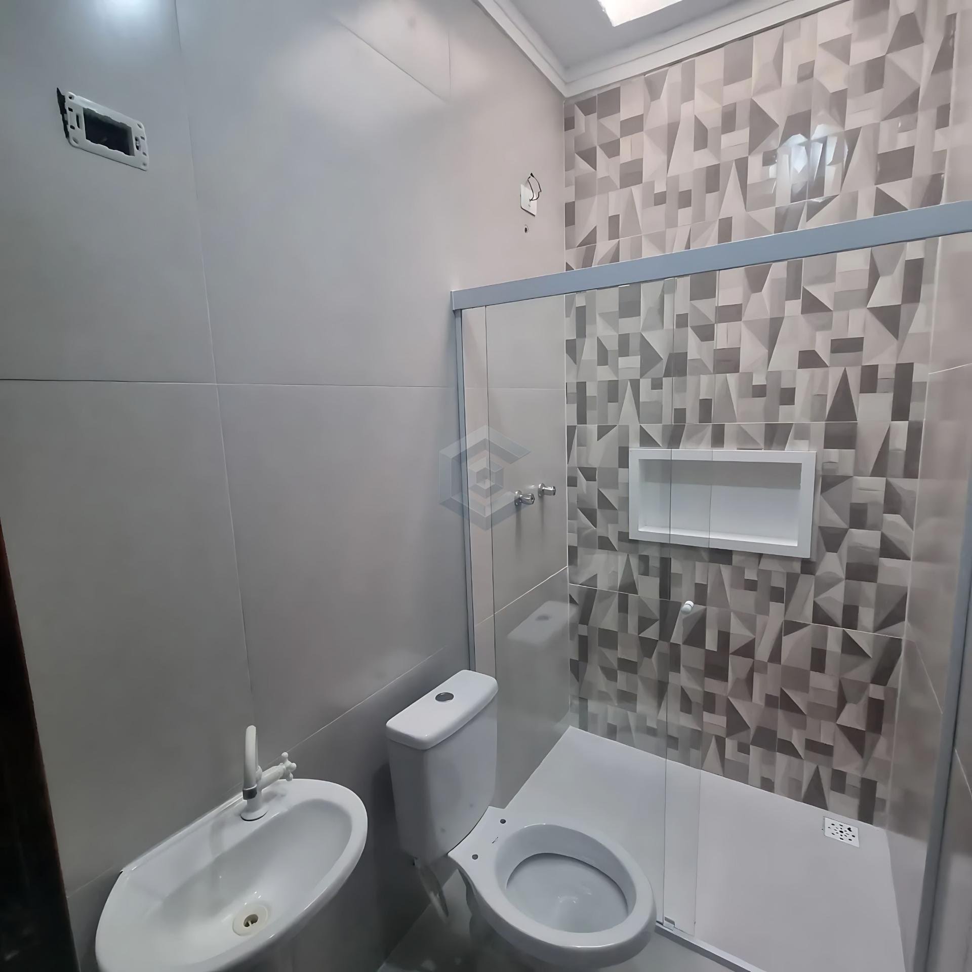 Casa à venda com 2 quartos, 1 banheiro, 1 vaga e 54m² no Parque São Bento, Sorocaba (SP) — foto 14 de 21