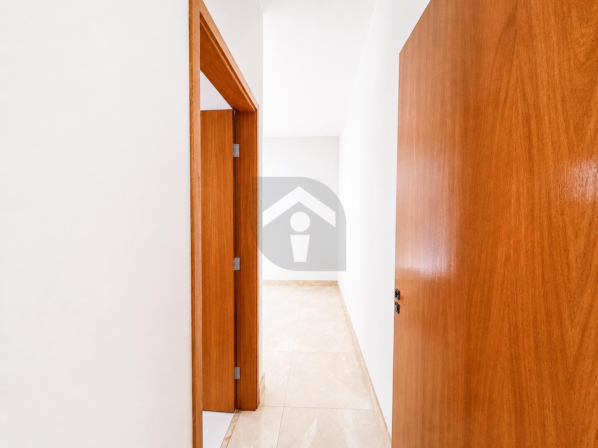 Casa, 2 quartos, 90 m² - Foto 7
