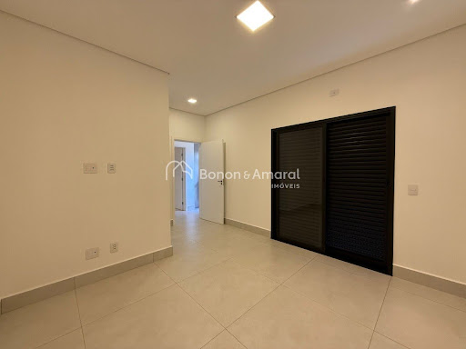 Casa de Condomínio, 3 quartos - Foto 22