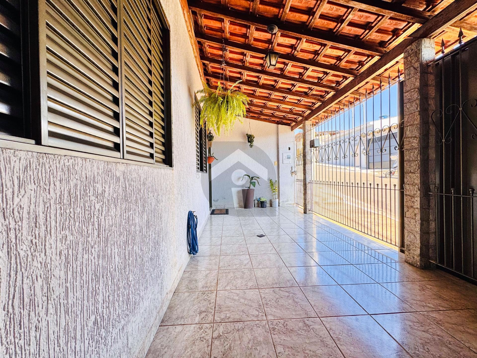 Casa, 2 quartos, 150 m² - Foto 42