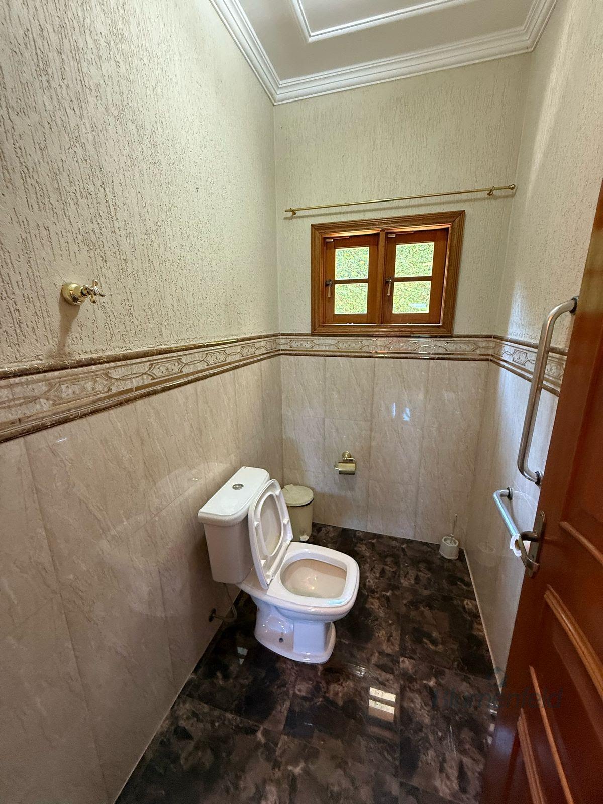 Casa para alugar com 6 quartos, 3 suítes, 6 vagas e 5774m² no Bairro do Funil, Santa Isabel (SP) — foto 20 de 30