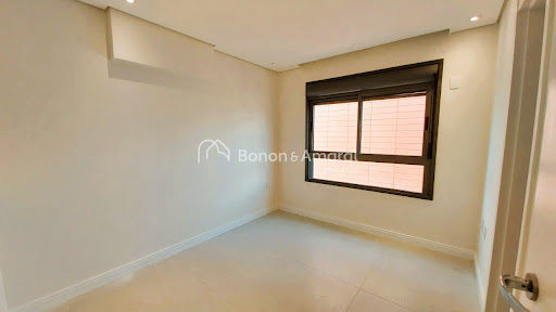 Apartamento, 3 quartos, 157 m² - Foto 23