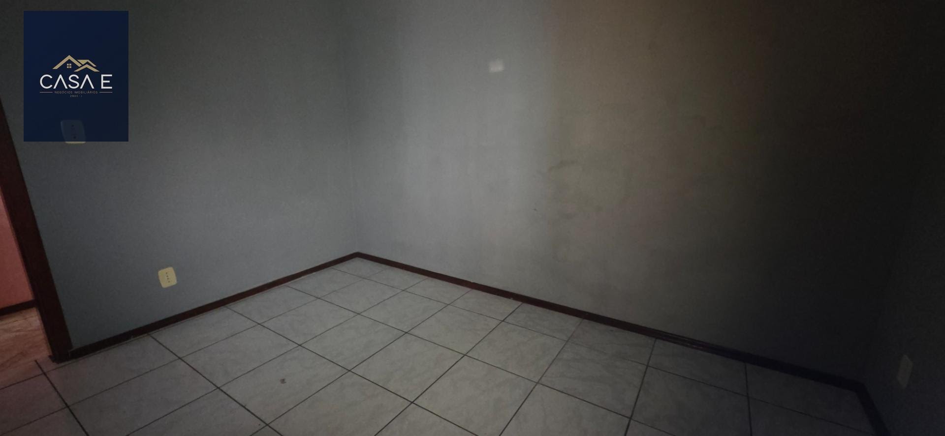 Apartamento para alugar com 2 quartos, 1 banheiro, 1 vaga e 100m² no Assis Brasil, Ijuí (RS) — foto 6 de 30