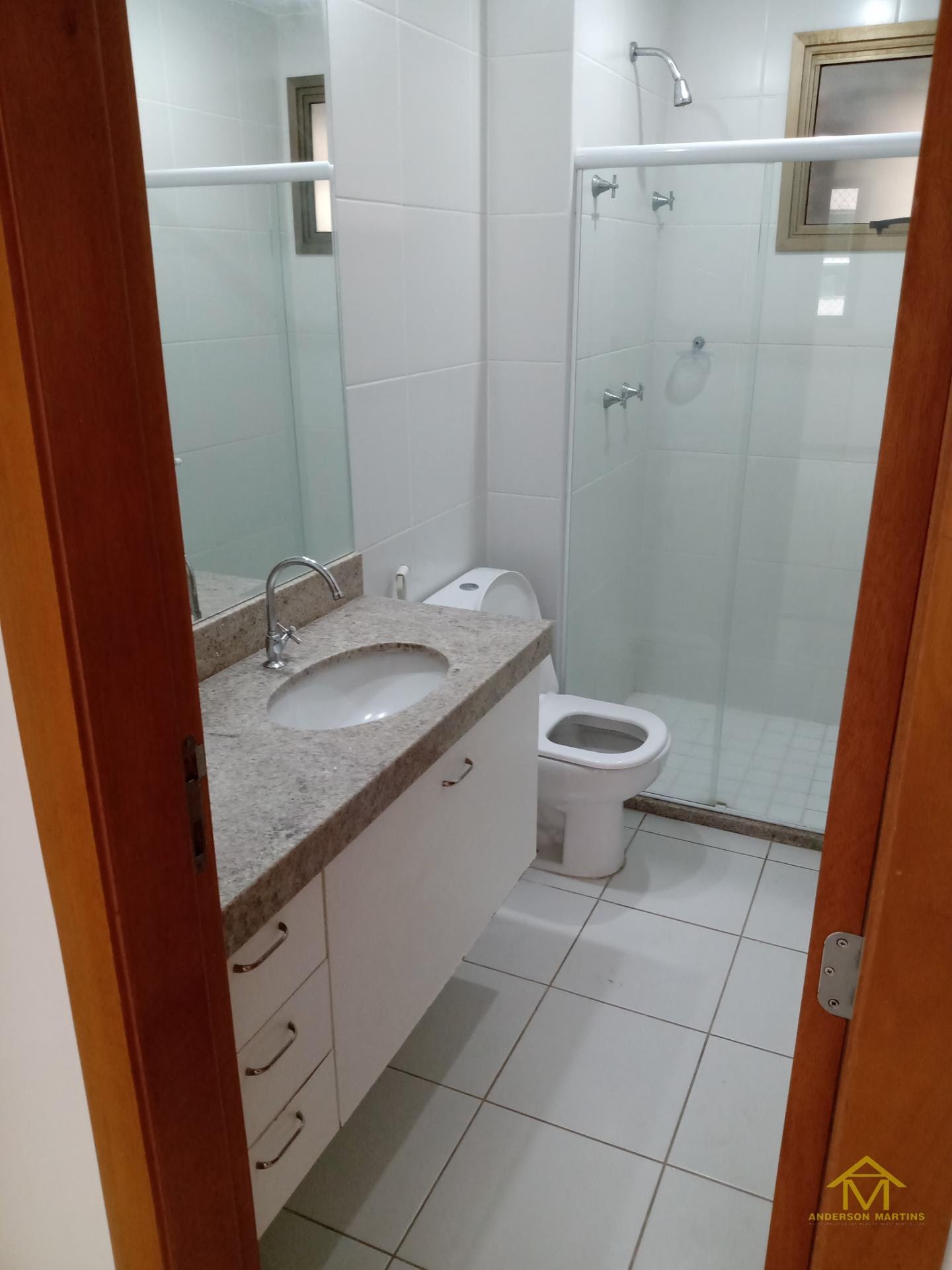 Apartamento à venda com 3 quartos, 2 banheiros, 2 vagas e 107m² no Praia da Costa, Vila Velha (ES) — foto 9 de 17