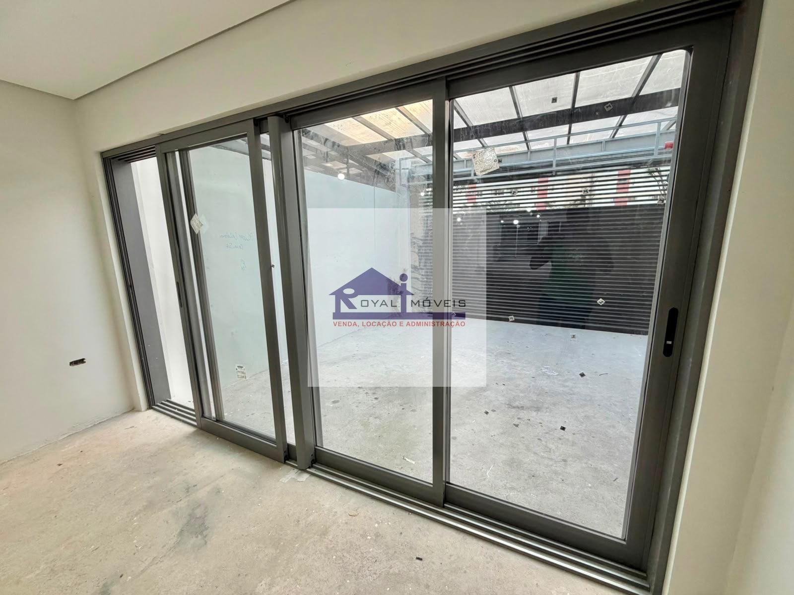 Comercial à venda com 3 banheiros, 4 vagas e 300m² no Vila Clementino, São Paulo (SP) — foto 26 de 27