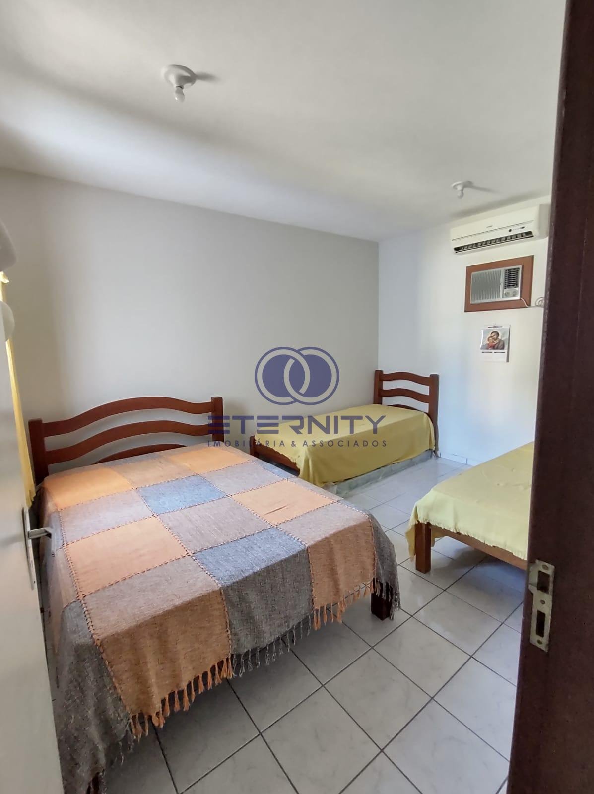 Casa à venda com 4 quartos, 4 banheiros, 4 vagas e 198m² no Inabi, Tamandaré (PE) — foto 8 de 30
