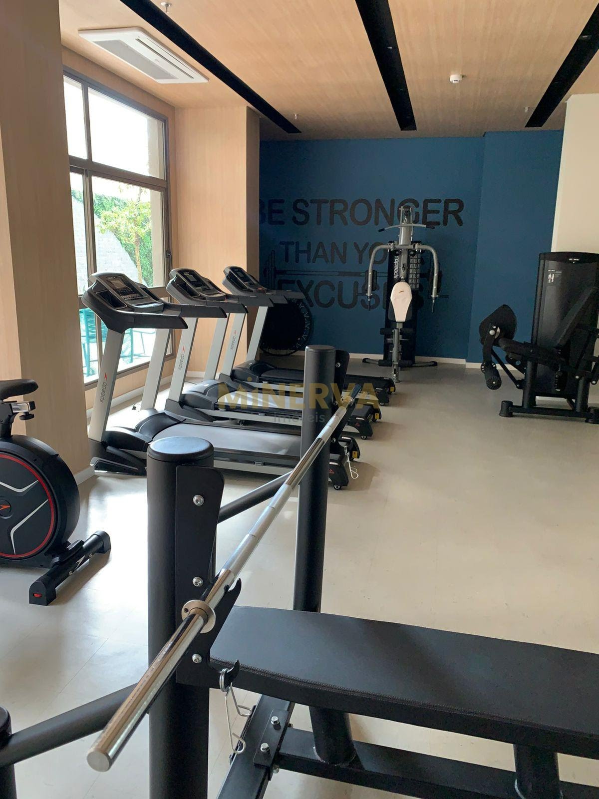Studio à venda com 1 quarto e 24m² no Tatuapé, São Paulo (SP) — foto 17 de 19