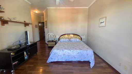 Casa de Condomínio, 3 quartos - Foto 27