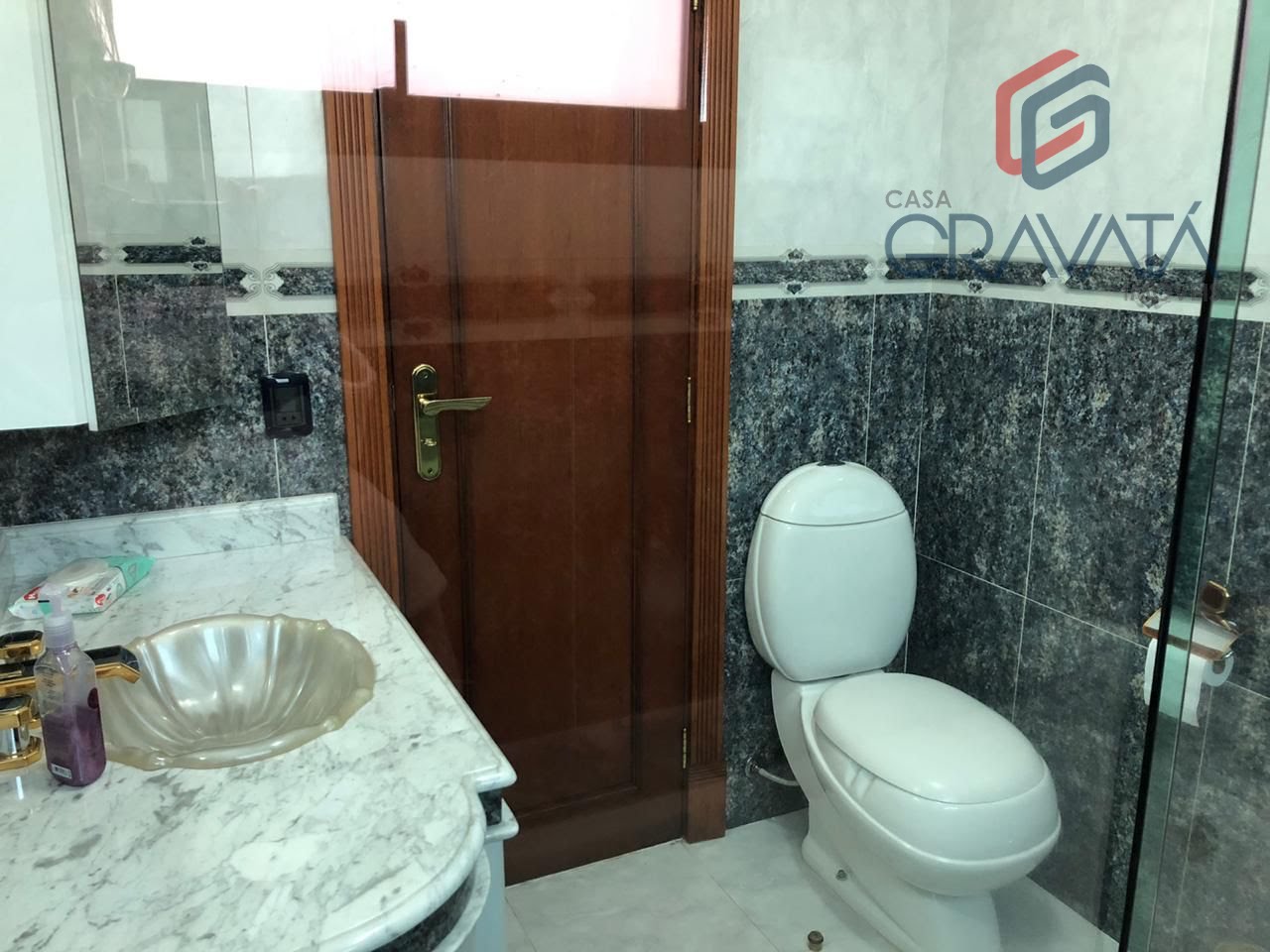 Apartamento à venda com 6 quartos, 4 suítes, 4 vagas e 303m² no Jardim da Saúde, São Paulo (SP) — foto 28 de 30