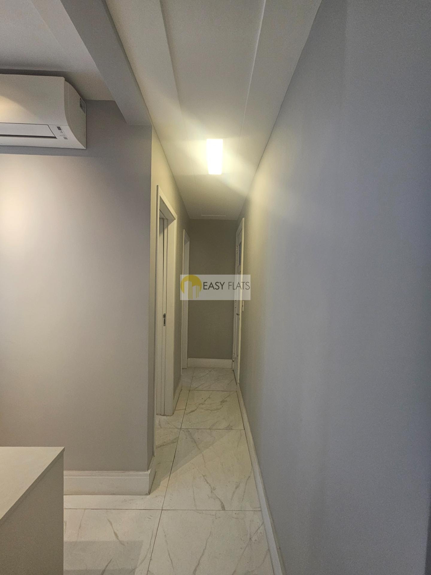 Apartamento para alugar com 1 quarto, 1 suíte e 65m² no Jardim Paulista, São Paulo (SP) — foto 5 de 18