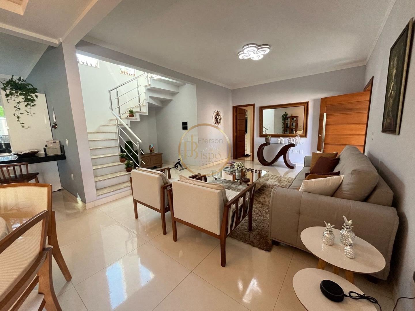 Casa à venda com 4 quartos, 4 suítes, 3 vagas e 297m² no Orla Norte, Porto Seguro (BA) — foto 8 de 16