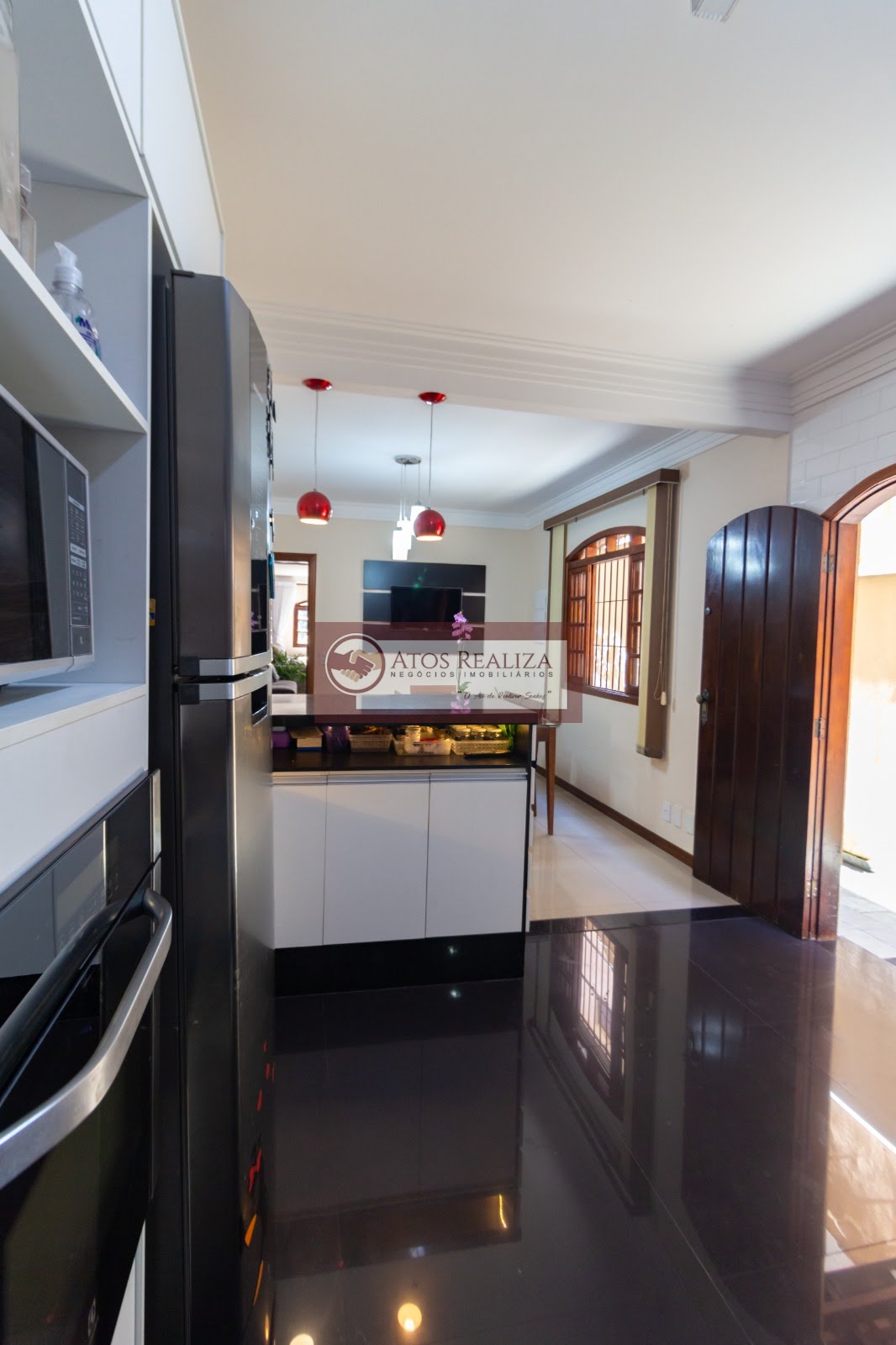 Casa à venda com 3 quartos, 1 suíte, 2 vagas e 139m² no Vila Campo Grande, São Paulo (SP) — foto 2 de 30