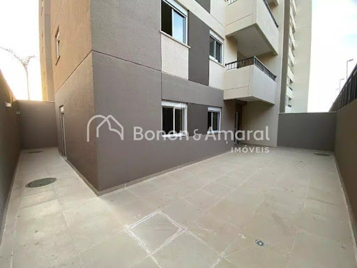 Apartamento, 3 quartos, 70 m² - Foto 10