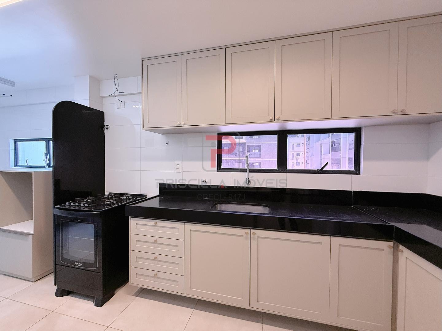 Apartamento à venda com 3 quartos, 2 suítes, 2 vagas e 130m² no Intermares, Cabedelo (PB) — foto 12 de 30