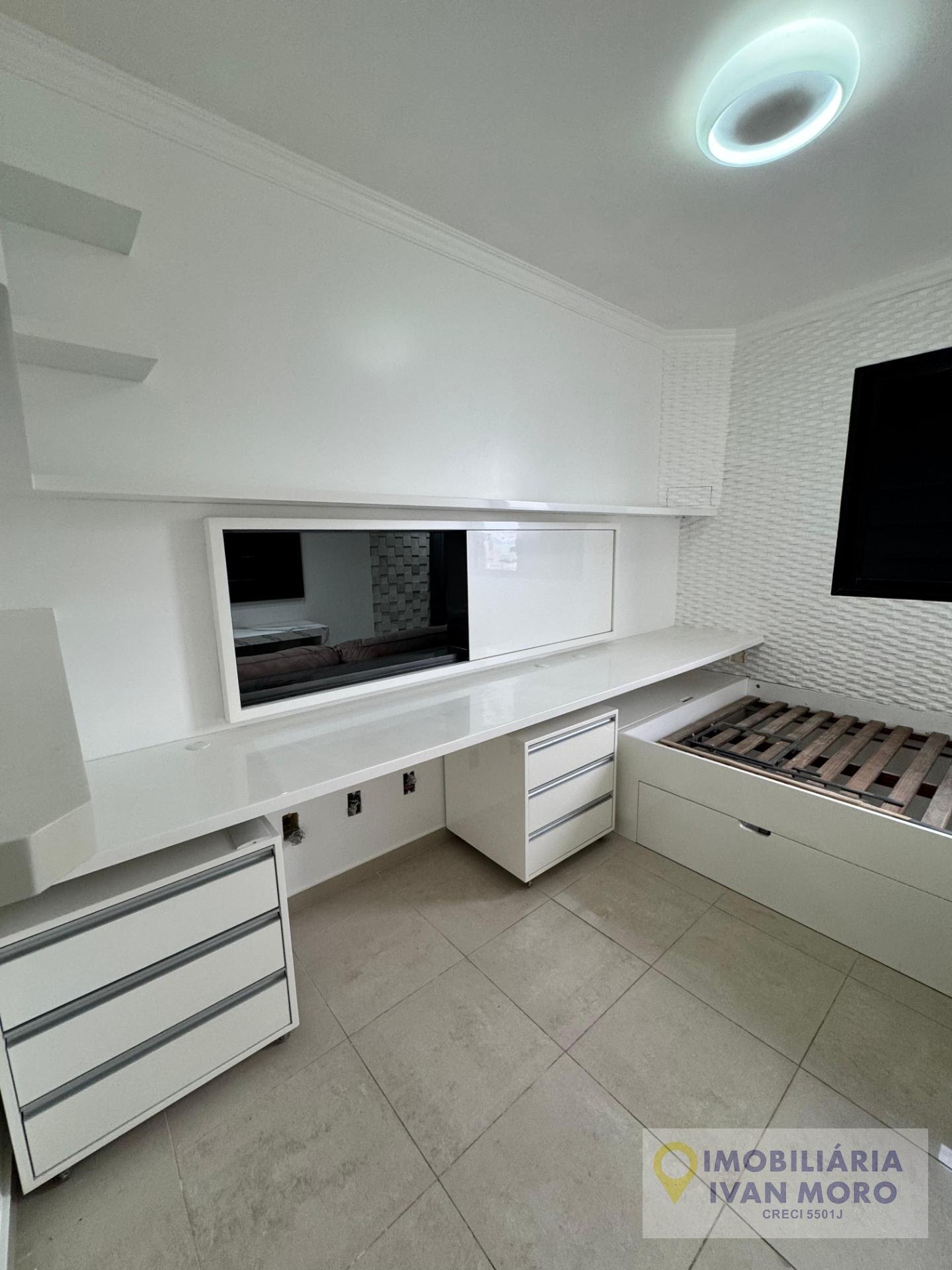Apartamento à venda com 3 quartos, 1 suíte, 1 vaga e 90m² no Centro, Florianópolis (SC) — foto 16 de 30