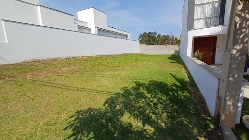 Terreno à Venda no Condomínio Villagio Di Capri Sorocaba