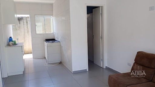 Casa em Vila Nova  -  Matinhos