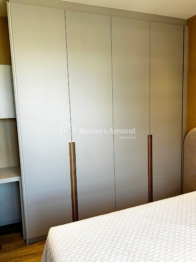 Apartamento, 3 quartos, 125 m² - Foto 13