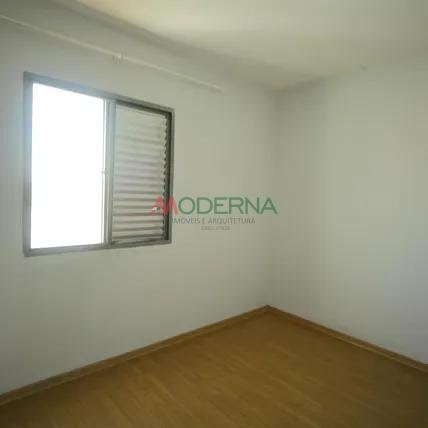 Apartamento à venda com 2 quartos, 1 suíte, 1 vaga e 89m² no Paulicéia, São Bernardo do Campo (SP) — foto 9 de 20