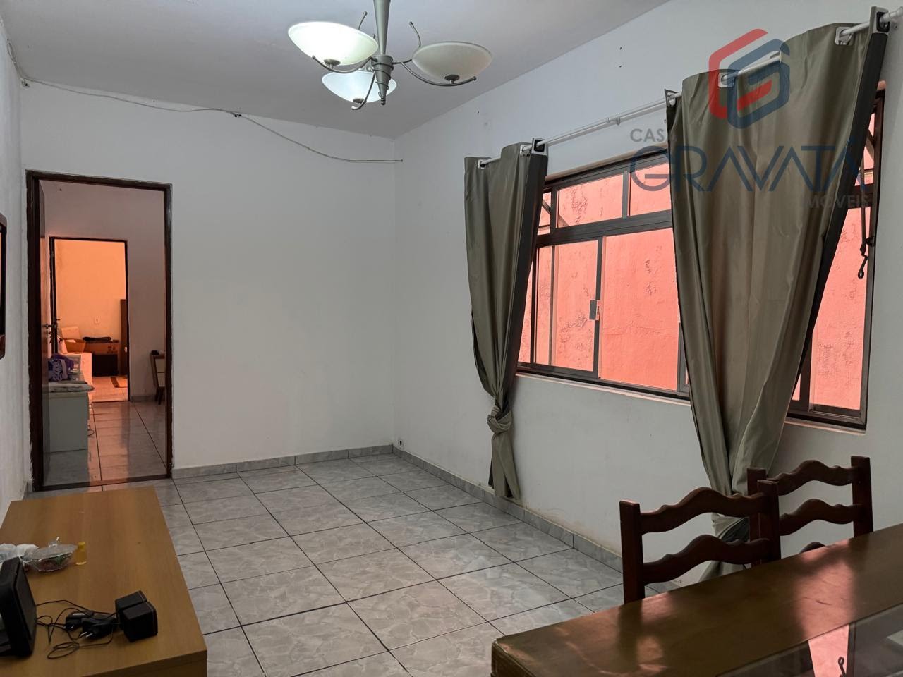 Casa à venda com 3 quartos, 3 banheiros, 2 vagas e 187m² no Vila Floresta, Santo André (SP) — foto 8 de 21
