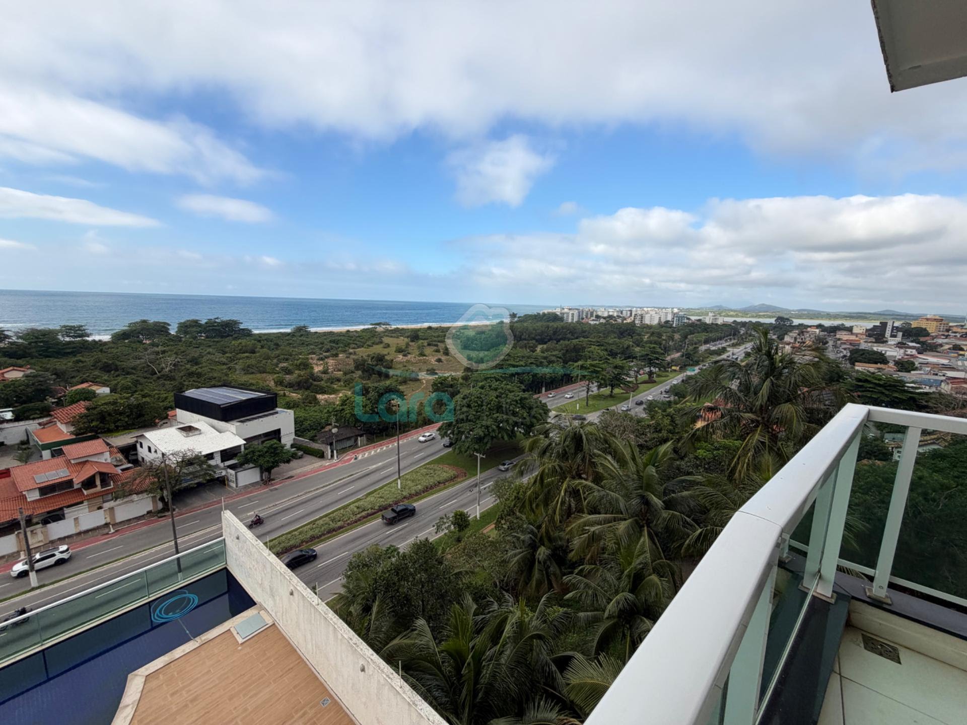 Apartamento, 2 quartos, 105 m² - Foto 19