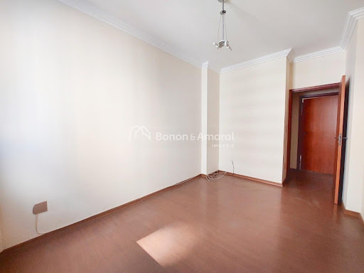 Apartamento, 3 quartos, 150 m² - Foto 14