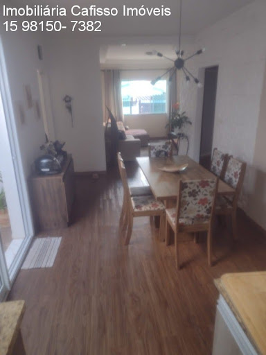 Foto 05