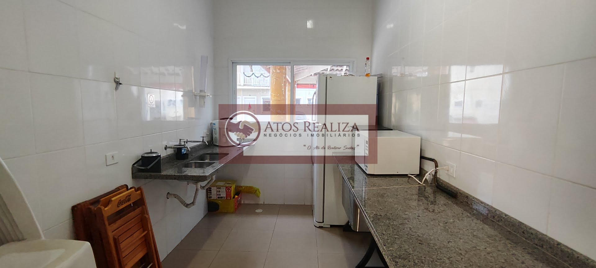 Casa à venda com 3 quartos, 1 suíte, 2 vagas e 87m² no Rio Bonito, São Paulo (SP) — foto 21 de 30