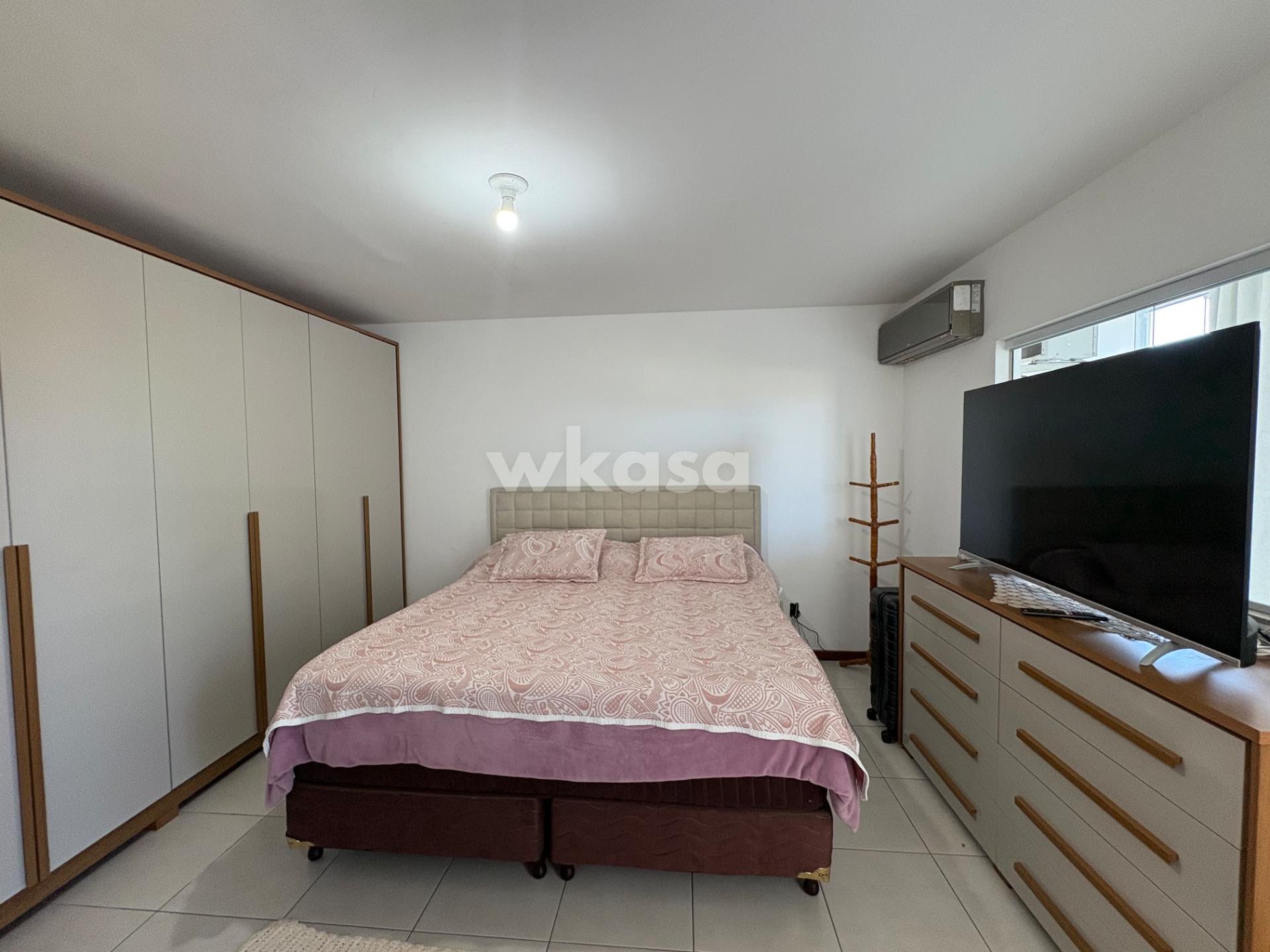 Casa à venda com 3 quartos, 1 suíte, 1 vaga e 100m² no Colina de Laranjeiras, Serra (ES) — foto 21 de 22