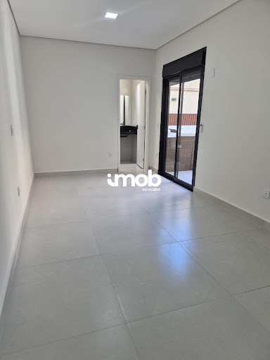 Casa à venda Villagio Wanel em Wanel Ville  -  Sorocaba