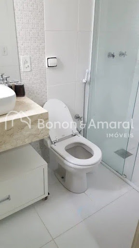 Casa, 4 quartos, 375 m² - Foto 19