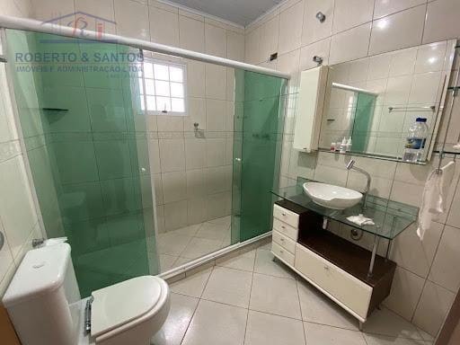banheiro 