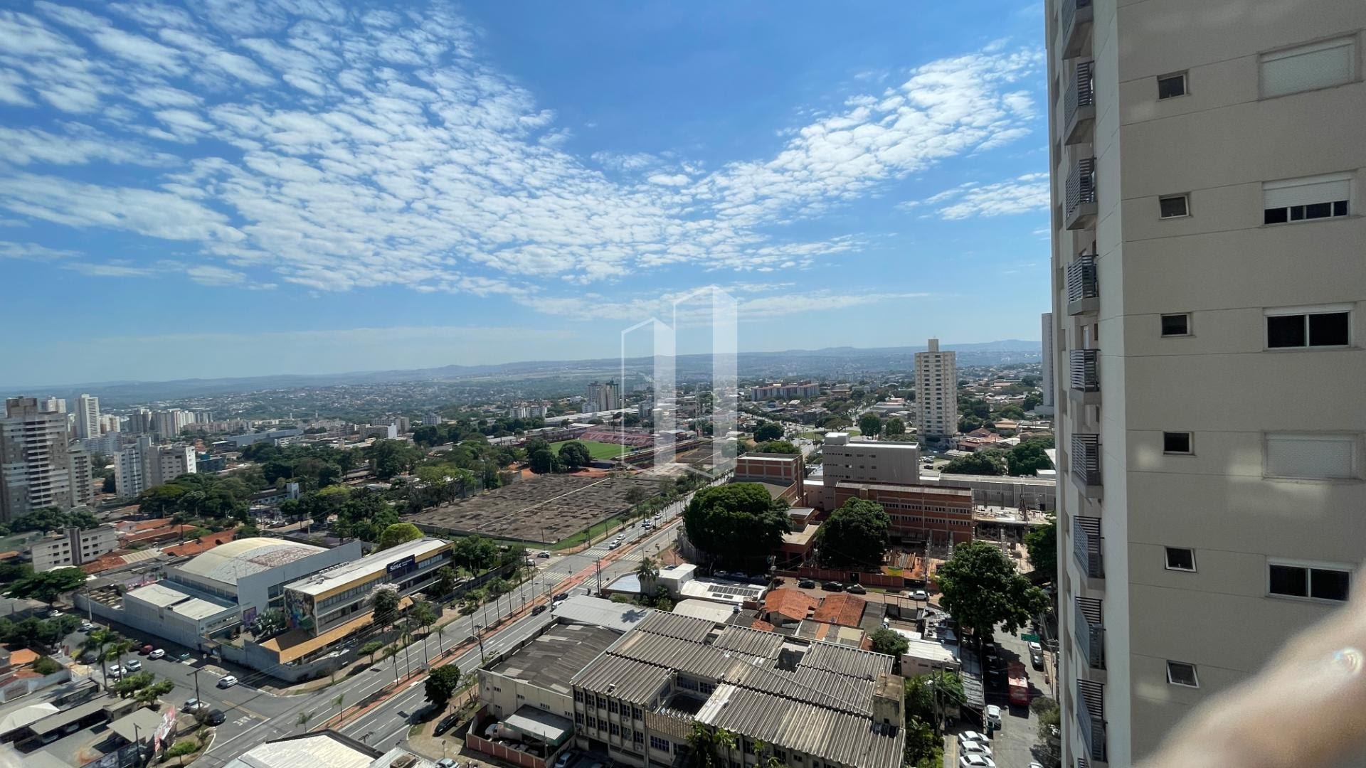 Apartamento, 2 quartos, 62 m² - Foto 8