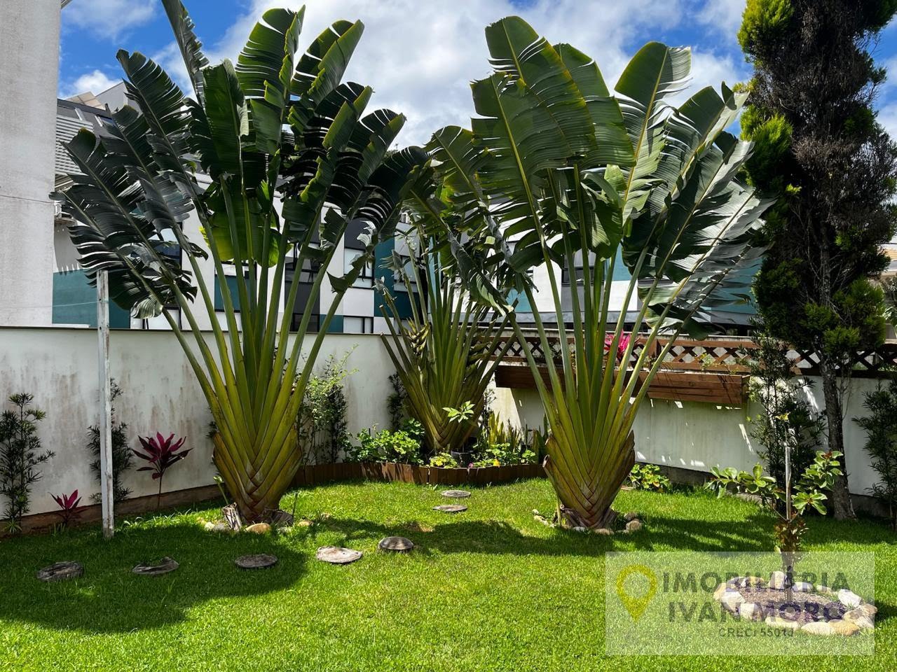 Casa à venda com 3 quartos, 1 suíte, 4 vagas e 200m² no Cachoeira do Bom Jesus, Florianópolis (SC) — foto 29 de 30