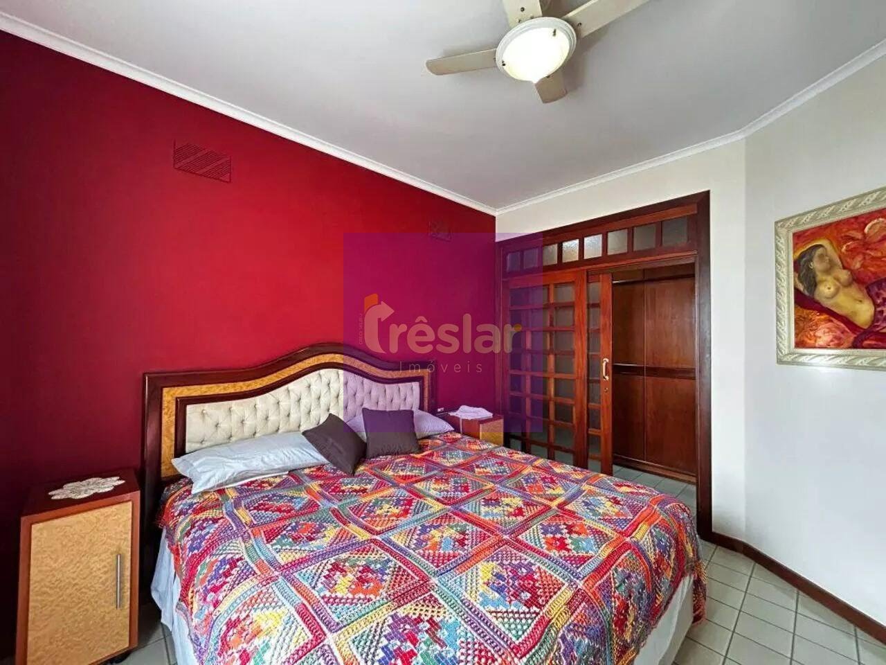 Casa à venda com 3 quartos, 1 suíte, 2 vagas e 332m² no Santos Dumont, Três Lagoas (MS) — foto 21 de 30