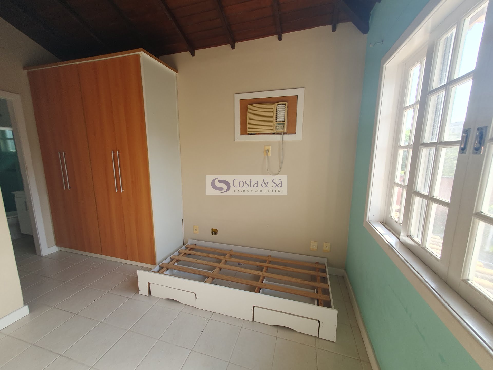Casa à venda com 2 quartos, 1 suíte e 1 vaga no Jardim Campomar, Rio das Ostras (RJ) — foto 10 de 23