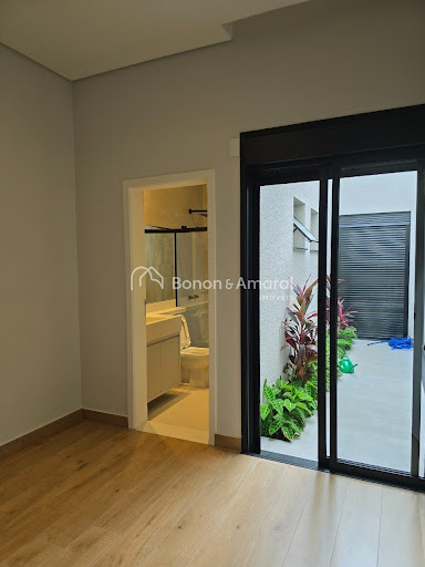 Casa de Condomínio, 3 quartos - Foto 19