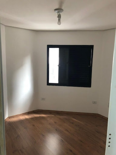 Apartamento em Centro  -  São Paulo