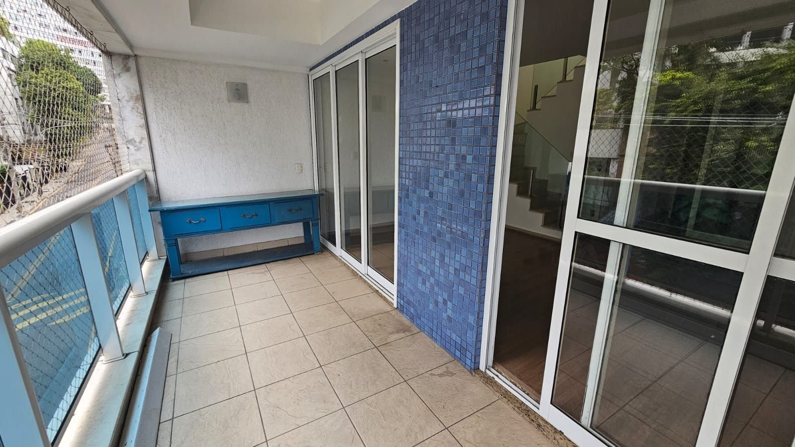 Apartamento à venda com 3 quartos, 1 suíte, 3 vagas e 176m² no Leblon, Rio de Janeiro (RJ) — foto 26 de 30